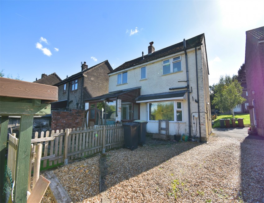 Images for Reddish Avenue, Whaley Bridge, High Peak