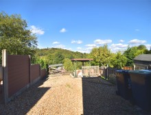 Images for Reddish Avenue, Whaley Bridge, High Peak