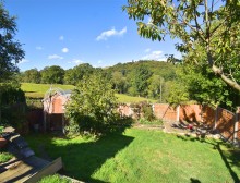 Images for Reddish Avenue, Whaley Bridge, High Peak