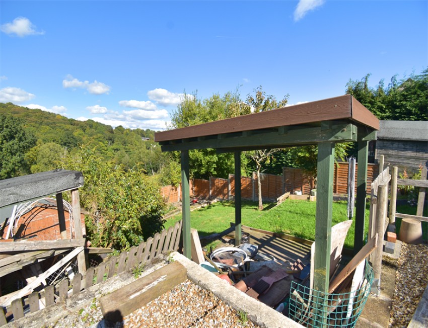 Images for Reddish Avenue, Whaley Bridge, High Peak