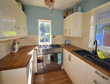 Images for Reddish Avenue, Whaley Bridge, High Peak