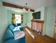 Images for Reddish Avenue, Whaley Bridge, High Peak