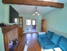 Images for Reddish Avenue, Whaley Bridge, High Peak