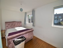 Images for Reddish Avenue, Whaley Bridge, High Peak