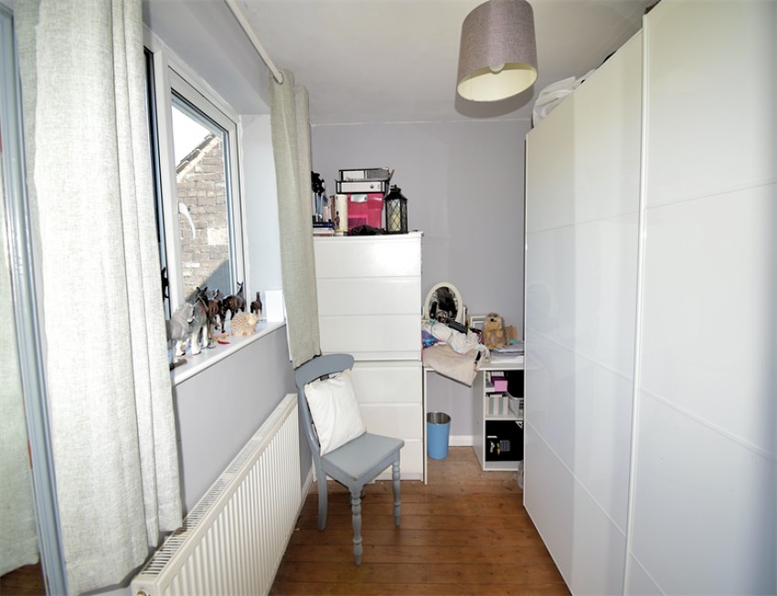 Images for Reddish Avenue, Whaley Bridge, High Peak