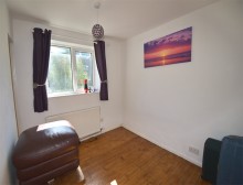 Images for Reddish Avenue, Whaley Bridge, High Peak