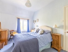 Images for Alpraham, Tarporley