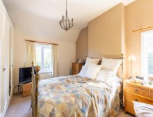 Images for Alpraham, Tarporley