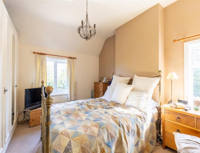 Images for Alpraham, Tarporley