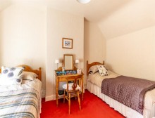 Images for Alpraham, Tarporley