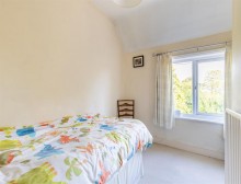 Images for Alpraham, Tarporley