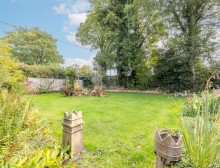 Images for Alpraham, Tarporley