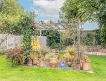 Images for Alpraham, Tarporley