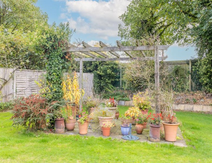 Images for Alpraham, Tarporley