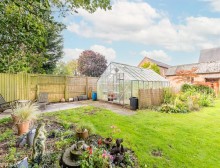 Images for Alpraham, Tarporley