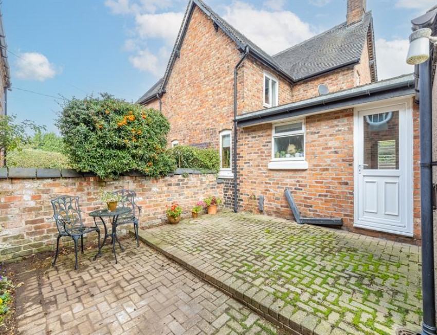 Images for Alpraham, Tarporley