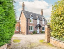 Images for Alpraham, Tarporley