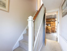 Images for Alpraham, Tarporley