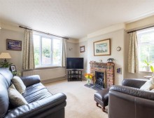 Images for Alpraham, Tarporley