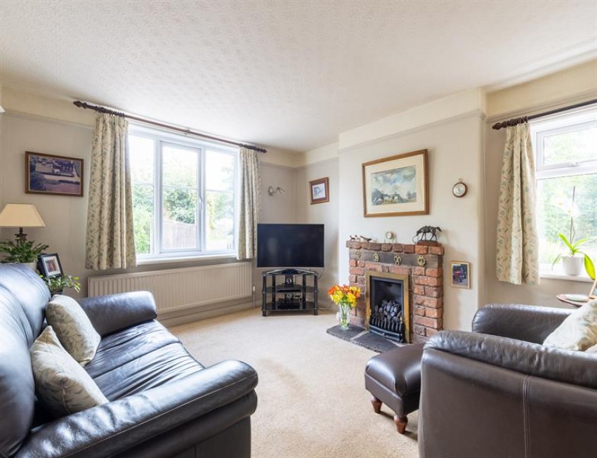 Images for Alpraham, Tarporley