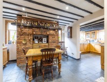 Images for Alpraham, Tarporley