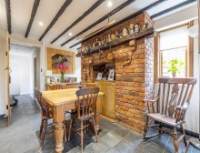 Images for Alpraham, Tarporley