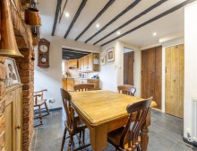 Images for Alpraham, Tarporley