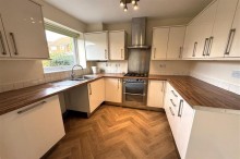 Images for Woodstock Drive, Middlewich