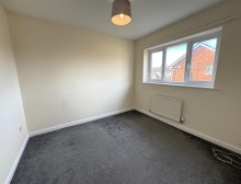 Images for Woodstock Drive, Middlewich