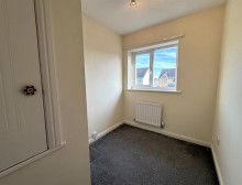 Images for Woodstock Drive, Middlewich