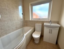 Images for Woodstock Drive, Middlewich