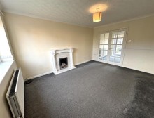 Images for Woodstock Drive, Middlewich