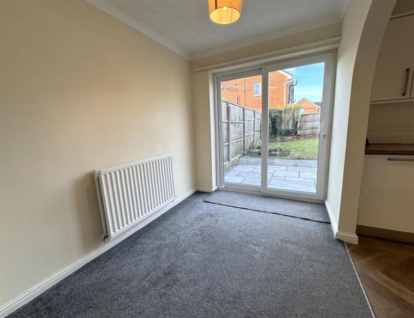 Images for Woodstock Drive, Middlewich