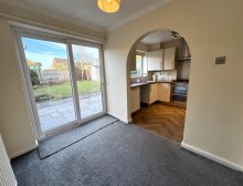 Images for Woodstock Drive, Middlewich