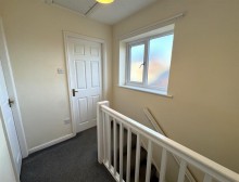 Images for Woodstock Drive, Middlewich