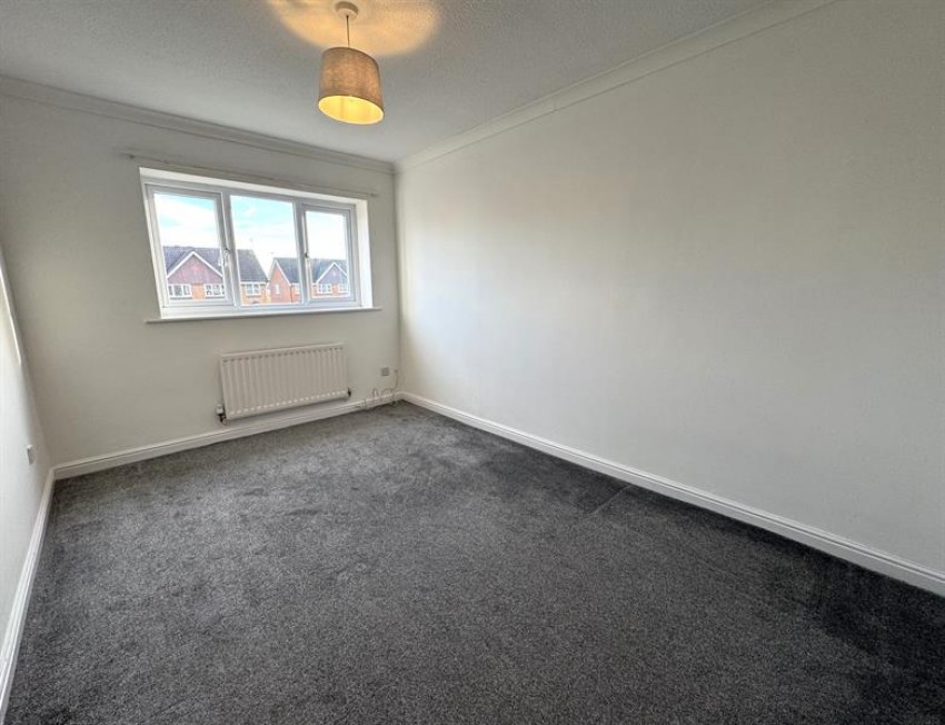 Images for Woodstock Drive, Middlewich