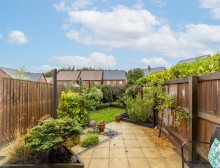 Images for Tiverton Way, Tarporley