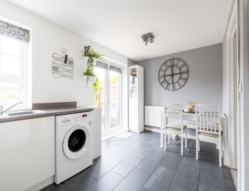 Images for Tiverton Way, Tarporley