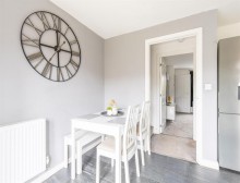 Images for Tiverton Way, Tarporley