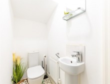 Images for Tiverton Way, Tarporley