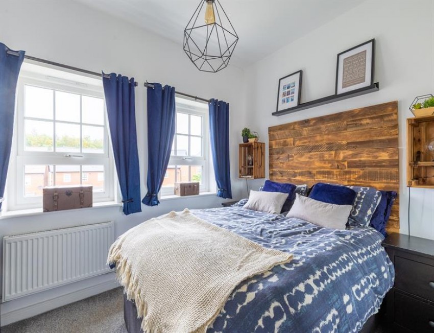 Images for Tiverton Way, Tarporley