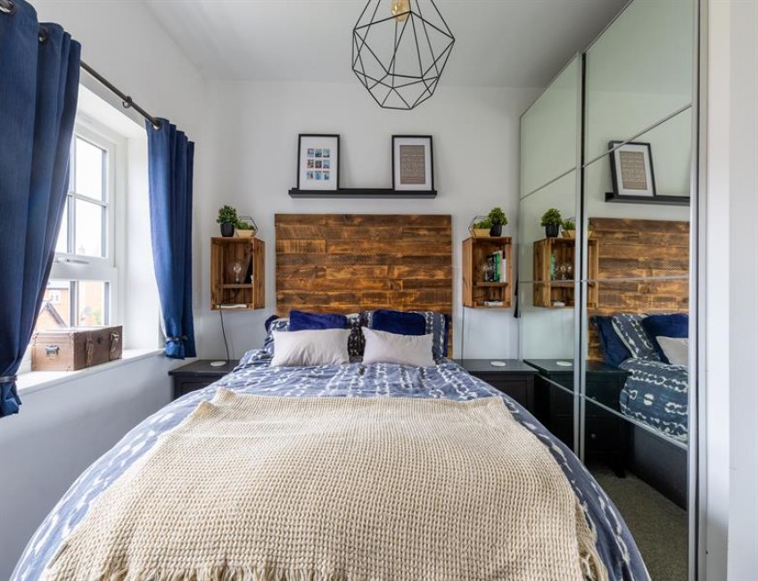 Images for Tiverton Way, Tarporley