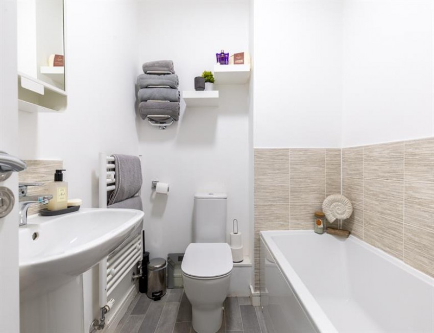 Images for Tiverton Way, Tarporley