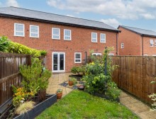 Images for Tiverton Way, Tarporley