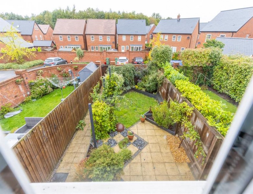 Images for Tiverton Way, Tarporley