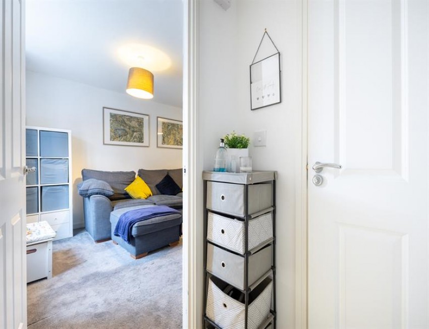 Images for Tiverton Way, Tarporley