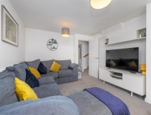 Images for Tiverton Way, Tarporley