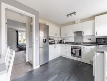 Images for Tiverton Way, Tarporley