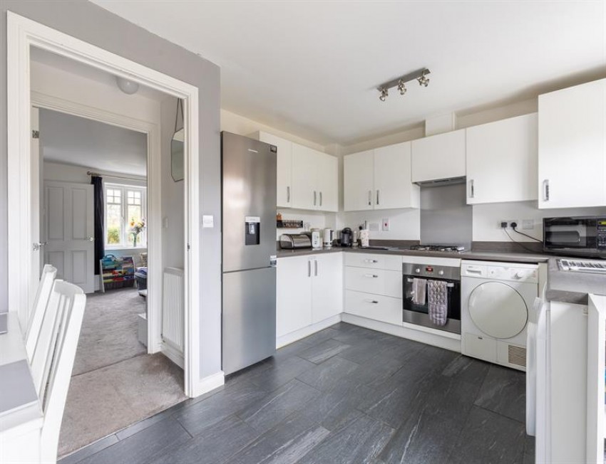 Images for Tiverton Way, Tarporley