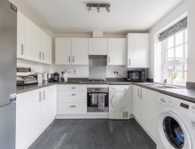 Images for Tiverton Way, Tarporley